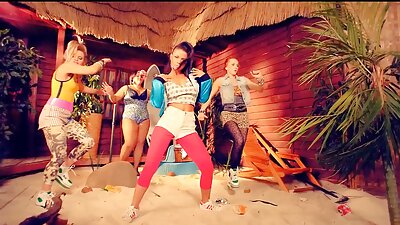 ರಿಚೆಲ್ ರಯಾನ್ ಪೋರ್ನ್ ಸ್ಟಾರ್ ಲೆಕ್ಸಿಂಗ್ಟನ್ ಸ್ಟೀಲ್‌ನ ಬಿಬಿಸಿಯನ್ನು ಆನಂದಿಸುತ್ತಾರೆ