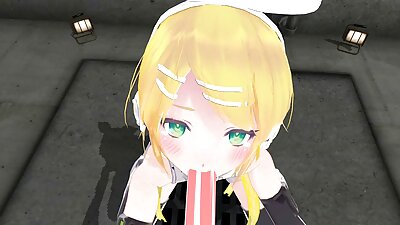 ದೊಡ್ಡ ಹಾರ್ಡ್ ಡಿಕ್ ಹೊಂದಿರುವ ಕಪ್ಪು ಸೊಗಸುಗಾರ ಬಿಸಿ ಲಾಟಿನ ಶ್ಯಾಮಲೆಗೆ ಫಕಿಂಗ್ ಮಾಡುತ್ತಿದ್ದಾನೆ