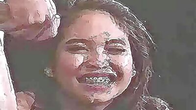 ಮುಗ್ಧ ಮಹಿಳೆ ಜೋಸ್ಲಿನ್ ಜೇಮ್ಸ್ ಭಾವೋದ್ರಿಕ್ತ ಫಕ್‌ಗೆ ಅರ್ಹರು