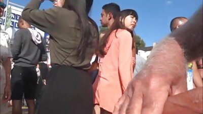 ಹುಡುಗ ಮರಿಯನ್ನು ಎಷ್ಟು ಕೆಟ್ಟವಳು ಎಂದು ತೋರಿಸುತ್ತಾಳೆ ಮತ್ತು ಆಕೆಗೆ ಶಿಕ್ಷೆಯಾಗಬೇಕು