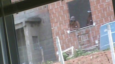 ಪ್ರಭಾವಿ ರಾಜಕುಮಾರಿ ತನ್ನ ಗೆಳೆಯನೊಂದಿಗೆ ಕಳೆದ ಪ್ರತಿ ನಿಮಿಷವನ್ನೂ ಆನಂದಿಸುತ್ತಾಳೆ