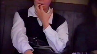 ಹೊಂಬಣ್ಣದ ಮಿಲ್ಫ್ ಹಾಸಿಗೆಯ ಮೇಲೆ ಅವಳ ಒದ್ದೆಯಾದ ಕಂಟ್ನಲ್ಲಿ ದೊಡ್ಡ ಕೋಳಿಯನ್ನು ಪಡೆಯುತ್ತಿದೆ