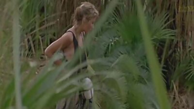 ನೀರಸ ಧರ್ಮಕ್ಕಿಂತ ಸುಂದರವಾಗಿ ಕಾಣುವ ಹುಡುಗಿಗೆ ಸೆಕ್ಸ್ ಮುಖ್ಯ