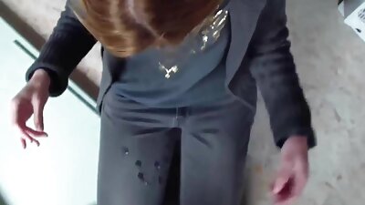 ಕಪ್ಪು ಪೋರ್ನ್ ಸ್ಟಾರ್ ಸೌಂದರ್ಯ ಮಿಸ್ಟಿ ಸ್ಟೋನ್ ಮೇಲೆ ಇರುವುದನ್ನು ಇಷ್ಟಪಡುತ್ತಾರೆ