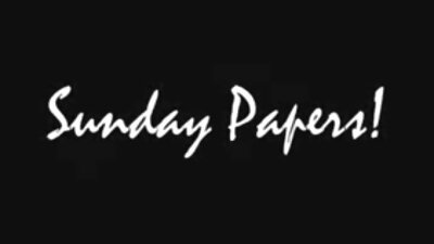 ಹೊಂಬಣ್ಣ ಮತ್ತು ಪಾರ್ಟಿ ಮಾಡಲು ಇಷ್ಟಪಡುವ ಶ್ಯಾಮಲೆ ಪುಸಿ ತುಟಿಗಳನ್ನು ನೆಕ್ಕುತ್ತಿದೆ