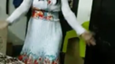 ಮಾದಕ ಅಲೆಕ್ಸಿಸ್ ಫಾಕ್ಸ್‌ನೊಂದಿಗೆ ಹಾಸಿಗೆಯಲ್ಲಿ ಫೋರ್‌ಪ್ಲೇ ಮತ್ತು ಫಕಿಂಗ್