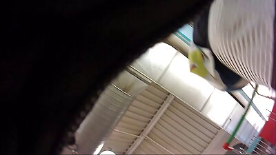 ಸೆಕ್ಸ್ ಆಟಿಕೆಗಳನ್ನು ಪ್ರೀತಿಸುವ ಸ್ಕಿನ್ನಿ ಬಿಚ್ ಸ್ನೇಹಿತನೊಂದಿಗೆ ಸಲಿಂಗಕಾಮಿ ಲೈಂಗಿಕತೆಯನ್ನು ಹೊಂದಿರುವುದು