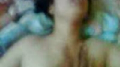 ಬಿಸಿಯಾದ ಹದಿಹರೆಯದವಳು ಇಂದು ತನ್ನ ಮಲತಂದೆಯಿಂದ ತನ್ನ ಚೇಕಡಿ ಹಕ್ಕಿಯನ್ನು ಪಡೆಯುತ್ತಾಳೆ