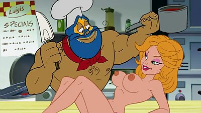 ನಾಟಿ ಕಾರ್ಯದರ್ಶಿ ಬ್ರೂಕ್ಲಿನ್ ಚೇಸ್ ಐಟಿ ವ್ಯಕ್ತಿಯೊಂದಿಗೆ ಫಕಿಂಗ್ ಮಾಡುತ್ತಿದ್ದಾರೆ