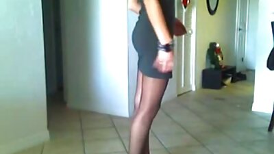 ಬ್ಲಾಂಡ್ ಬೇಬ್ ಆ ಪೊಲೀಸ್ ಅಧಿಕಾರಿಯೊಂದಿಗೆ ಅಪರಾಧದ ಸ್ಥಳದಲ್ಲಿ ಲೈಂಗಿಕ ಸಂಬಂಧ ಹೊಂದಿದ್ದಾಳೆ