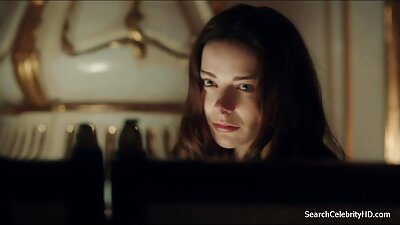 ದೈಹಿಕ ಚಿಕಿತ್ಸಕ ಚೆರಿ ಎಜೆ ಆಪಲ್‌ಗೇಟ್‌ಗೆ ಸಂಶಯವಿಲ್ಲದ ಮುದ್ದುಗಳನ್ನು ನೀಡುತ್ತಾನೆ