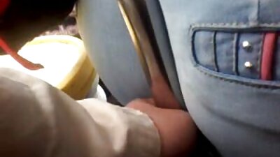 ಕಿಂಕಿ ಮೇಡಂ ತನ್ನ ಪ್ರೇಮಿಯ ಬಲವಾದ ಕೋಳಿಯನ್ನು ಹೀರುವ ಮತ್ತು ಸವಾರಿ ಮಾಡುತ್ತಿದ್ದಾಳೆ