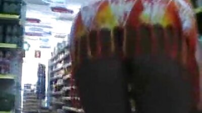 ದೈತ್ಯ ನಾಕ್ಕರ್ ಹೊಂದಿರುವ ಮಗು ಇಂದು ವೀರ್ಯದಿಂದ ಹೊದಿಕೆಯಾಗುತ್ತಿದೆ
