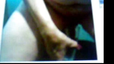 ಹೊಂಬಣ್ಣದ ಪೋರ್ನ್ ಮಾದರಿಗೆ ಸುಂದರ ಸ್ಥಳ ಅದ್ಭುತವಾಗಿದೆ