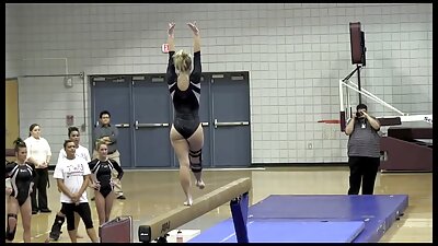 ಸಾಮಾನ್ಯವಾಗಿ GF ಗಳು ಹಣಕ್ಕಾಗಿ ಫಕ್ ಮಾಡುತ್ತಾರೆ ಆದರೆ ಅದನ್ನು ಪರಸ್ಪರ ಉಚಿತವಾಗಿ ಮಾಡುತ್ತಾರೆ