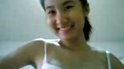 ಅನುಭವಿ ಸೆಕ್ಸ್‌ಪಾಟ್ ದೈತ್ಯ ಚೇಕಡಿ ಹಕ್ಕಿಗಳು ಅದನ್ನು ಶೇವ್ ಮಾಡದ ಸಂಗಾತಿಯೊಂದಿಗೆ ಮಾಡುತ್ತದೆ