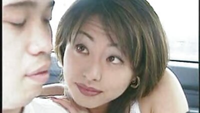 ಪುಸಿ ಲಿಕ್ಕಿಂಗ್ ಮಾಡಲು ಇಷ್ಟಪಡುವ ಲೆಸ್ಬಿಯನ್ನರು ಅಡುಗೆಮನೆಯಲ್ಲಿ ಪ್ರದರ್ಶನ ನೀಡುತ್ತಿದ್ದಾರೆ